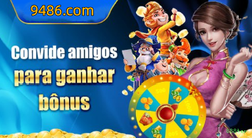 Baixar APK 888ter