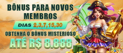 Reload Bonus 888ter