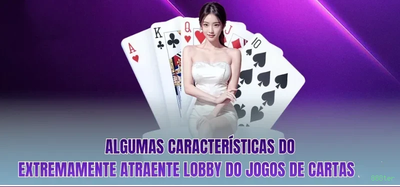 Programa VIP 888ter