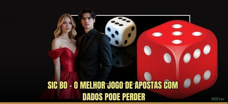 Cashback semanal 888ter