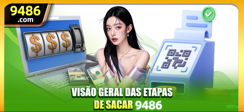 Streaming 4K no cassino ao vivo da 888ter