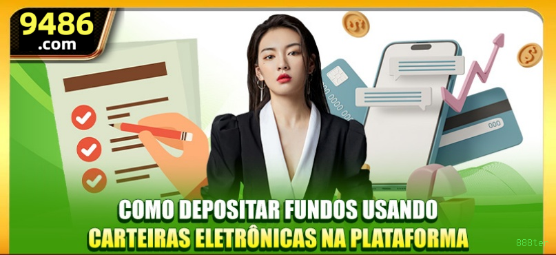Mobile e Social