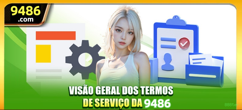Slots Premium da PG Soft na 888ter