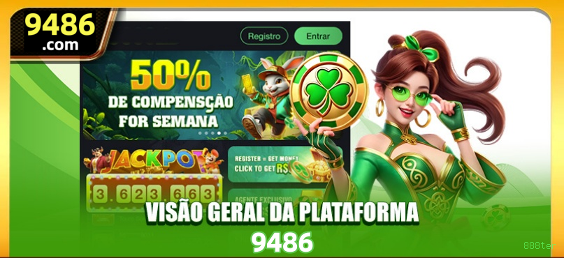 Cassino ao vivo com dealers reais da Evolution Gaming