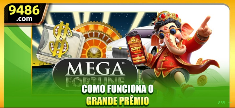 Certificações de segurança e licenças da 888ter