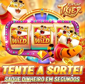 Promoções e bônus exclusivos da 888ter