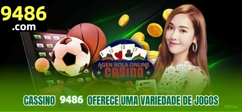 Esqueceu a Senha