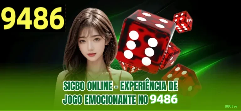 Mahjong Ways Slot - PG Soft