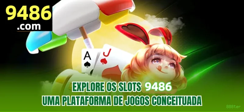 João Silva ganhou R$ 2.5M no Fortune Tiger