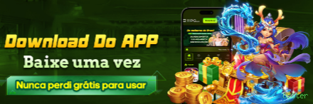 Dicas para ganhar na 888ter