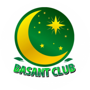 Basantclub