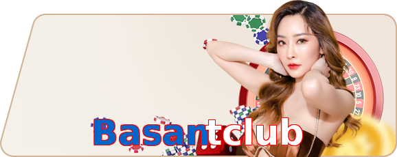 Basantclub