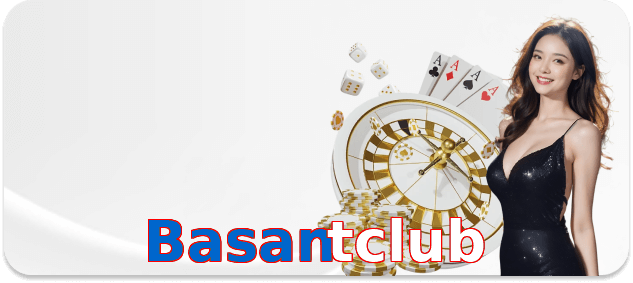 Basantclub
